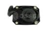 BMW 11151736411 Valve, engine block breather